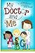 My Doctor and Me ABC by Stephanie Cox