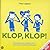 Klop, Klop! + DVD