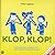 Klop, Klop! + DVD