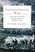 Understanding War: Essays o...