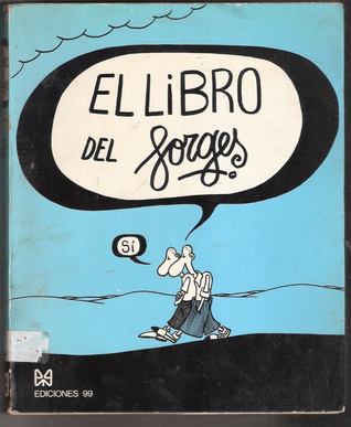 El Libro del Forges