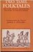 Two Tamil Folktales: The St...