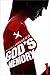 God's Memory (Part 1)