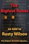 The Bigfoot Runes