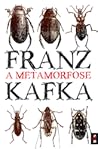 A Metamorfose