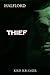 Thief