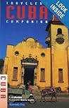 Traveler's Companion: Cuba