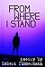 From Where I Stand
