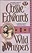 Wild Whispers (Wild Tribes,...