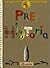 Prehistoria by Sonia Goldie