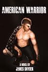 American Warrior