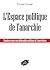 L’Espace politique de l’ana...