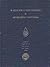 Water Pollution Control in ...