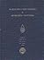 Water Pollution Control in Developing Countries by Bindu N. Lohani