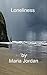 Loneliness