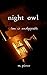 Night Owl (Night Owl, #1)