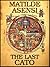 The Last Cato by Matilde Asensi