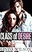 Class of Desire