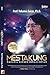 Mestakung: Rahasia Sukses Meraih Impian