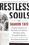 Restless Souls by Alisa Statman