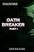 Oath Breaker Part 1
