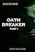 Oath Breaker Part 1