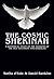 The Cosmic Shekinah