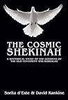 The Cosmic Shekinah