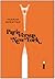 Paris versus New York: Um Registro Sobre Duas Cidades