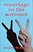 Reportage on the Marcoses