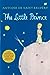 Le Petit Prince by Antoine de Saint-Exupéry