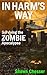In Harm's Way (Surviving th...