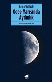 Gece Yarısında Aydınlık (Paperback)