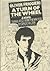 A Turn of the Wheel by Oliver Friggieri