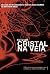 Cristal na Veia by Nic Sheff