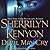 Devil May Cry by Sherrilyn Kenyon