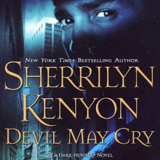 Devil May Cry