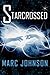 Starcrossed