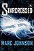 Starcrossed