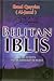 Belitan Iblis