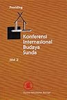 Konferensi Internasional Budaya Sunda: Prosiding Jilid 2
