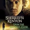 Upon the Midnight Clear by Sherrilyn Kenyon
