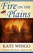 Fire on the Plains