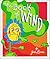 The Book of Wind