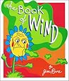 The Book of Wind The Book of Wind