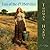 Tess of the d'Urbervilles by Thomas Hardy Tess of the d'Urbervilles by Thomas Hardy