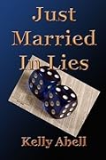 Just Married In Lies