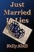 Just Married In Lies (In Li...