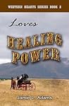Love's Healing Power