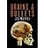 Brains and Bullets: How Psychology Wins Wars
